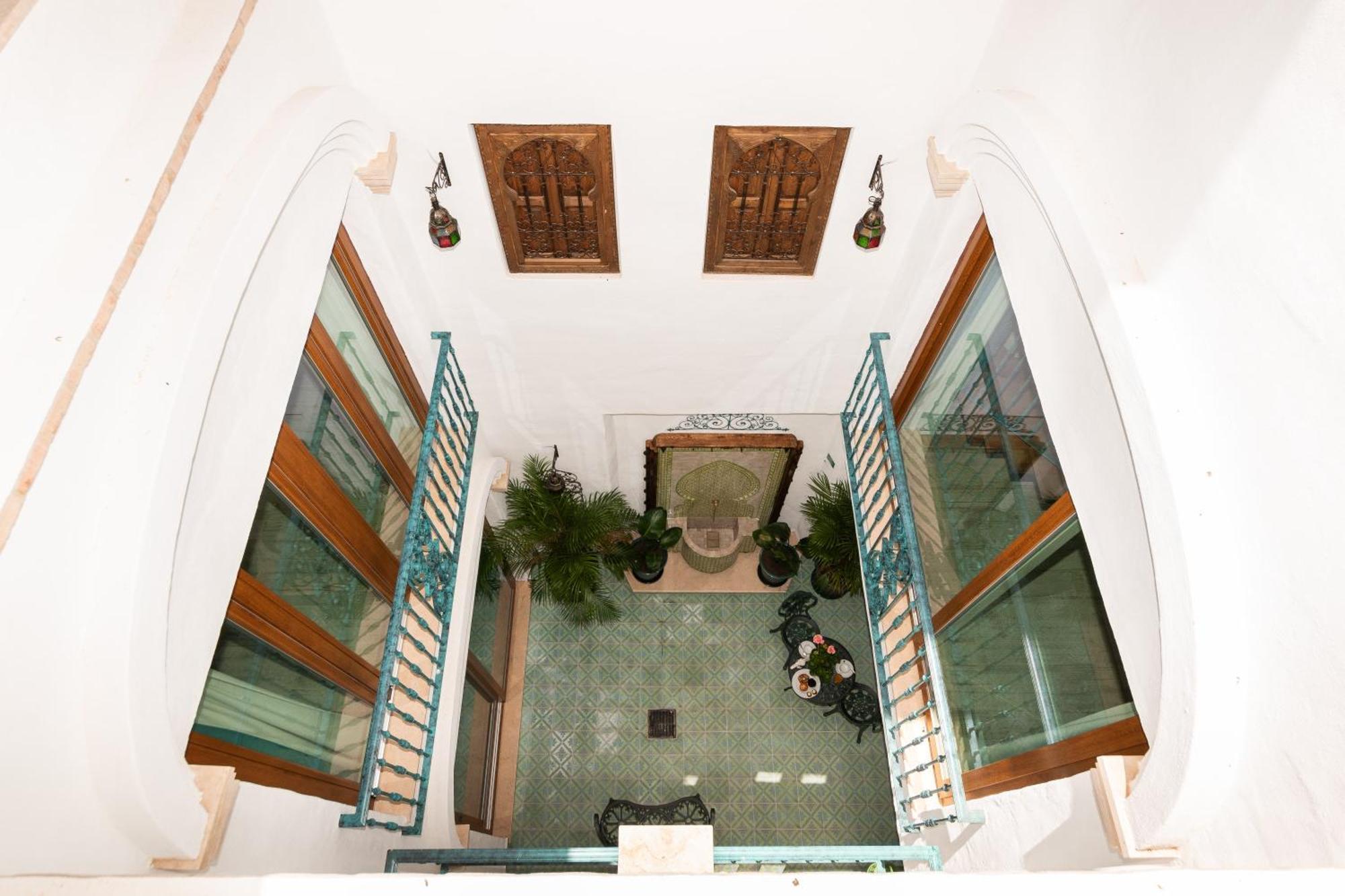 Casa Esmeralda - Luxury Boutique Apartments Old Town إِستيبونا المظهر الخارجي الصورة